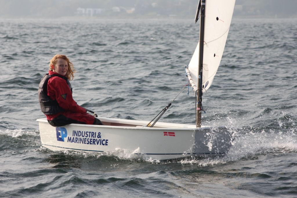 Vis 20101009 111616.jpg i fuld st�rrelse